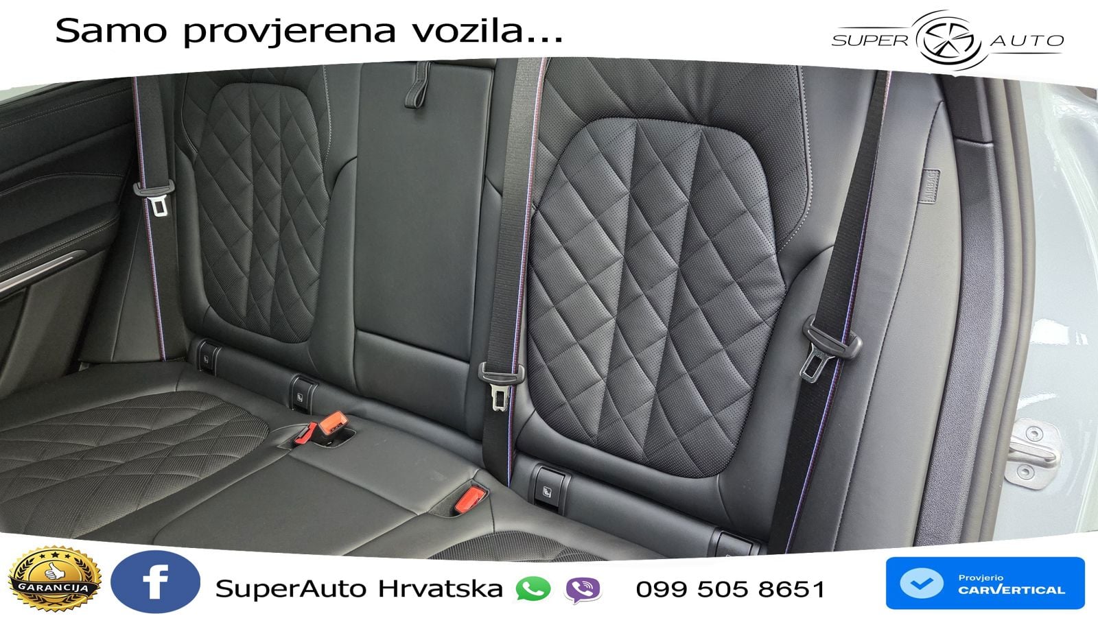 BMW X5 30d (298 KS) xDrive Steptronic M Sport LED+GR SJED+ACC