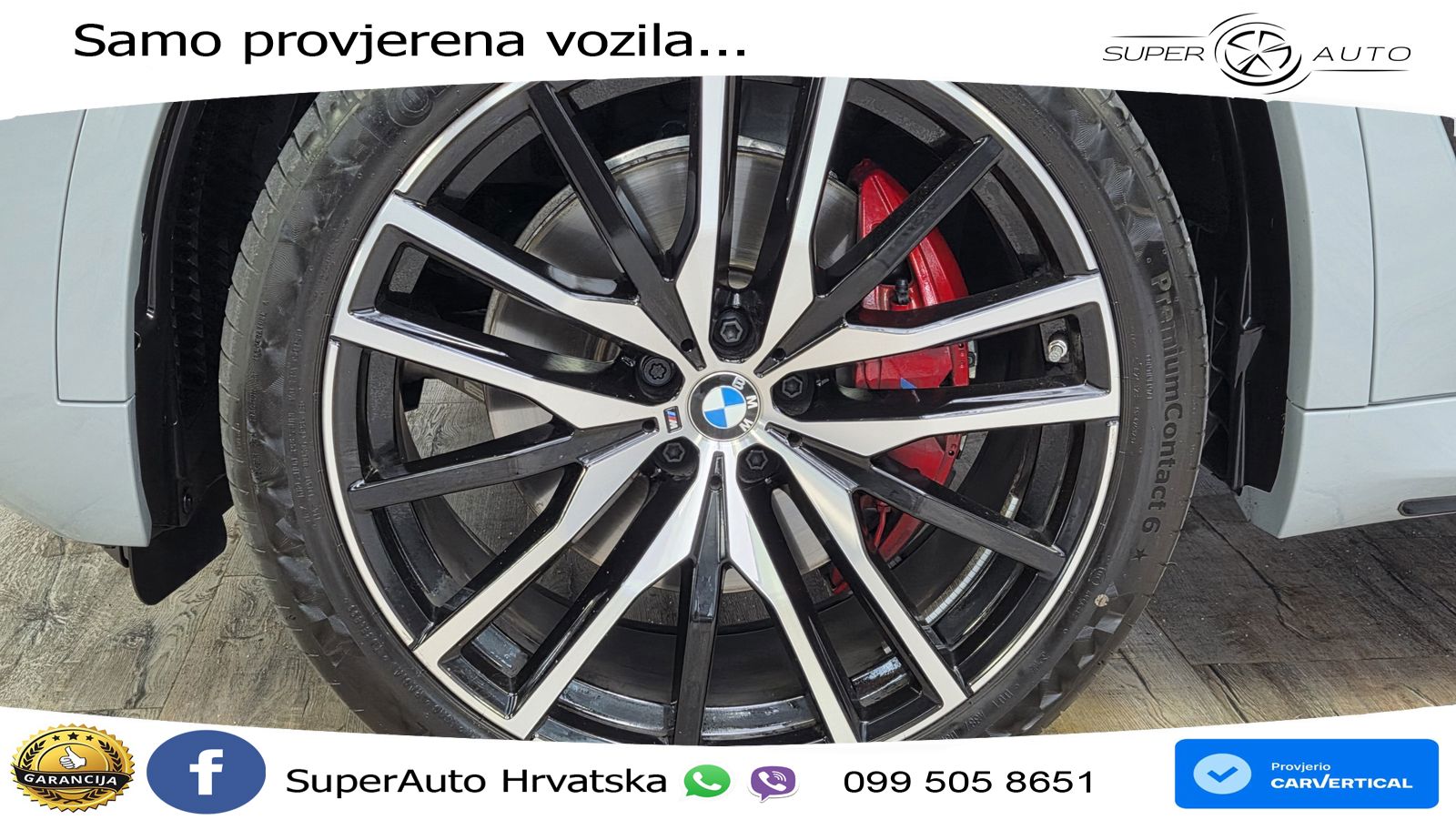 BMW X5 30d (298 KS) xDrive Steptronic M Sport LED+GR SJED+ACC