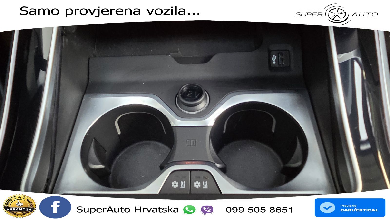 BMW X5 30d (298 KS) xDrive Steptronic M Sport LED+GR SJED+ACC