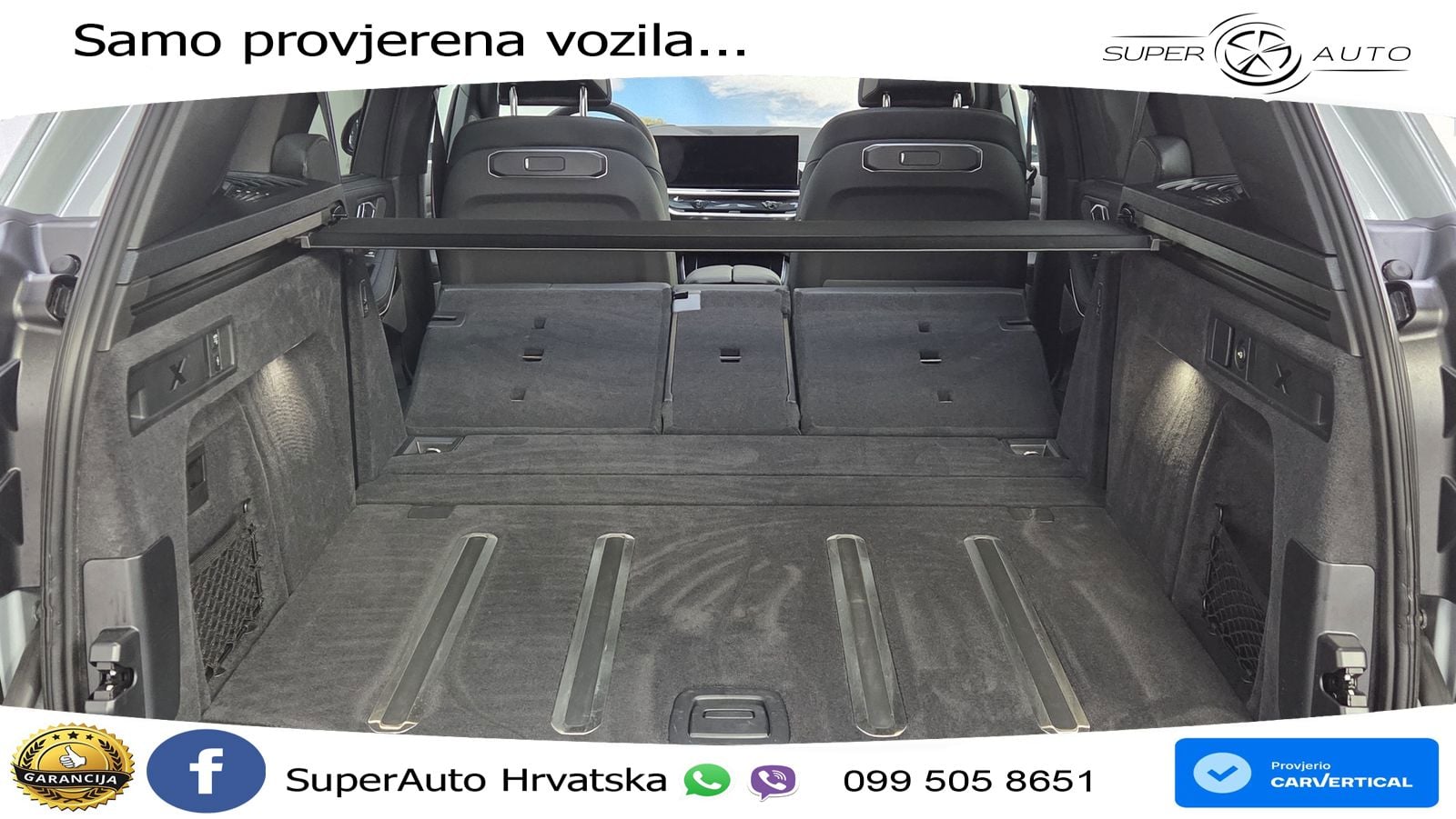 BMW X5 30d (298 KS) xDrive Steptronic M Sport LED+GR SJED+ACC