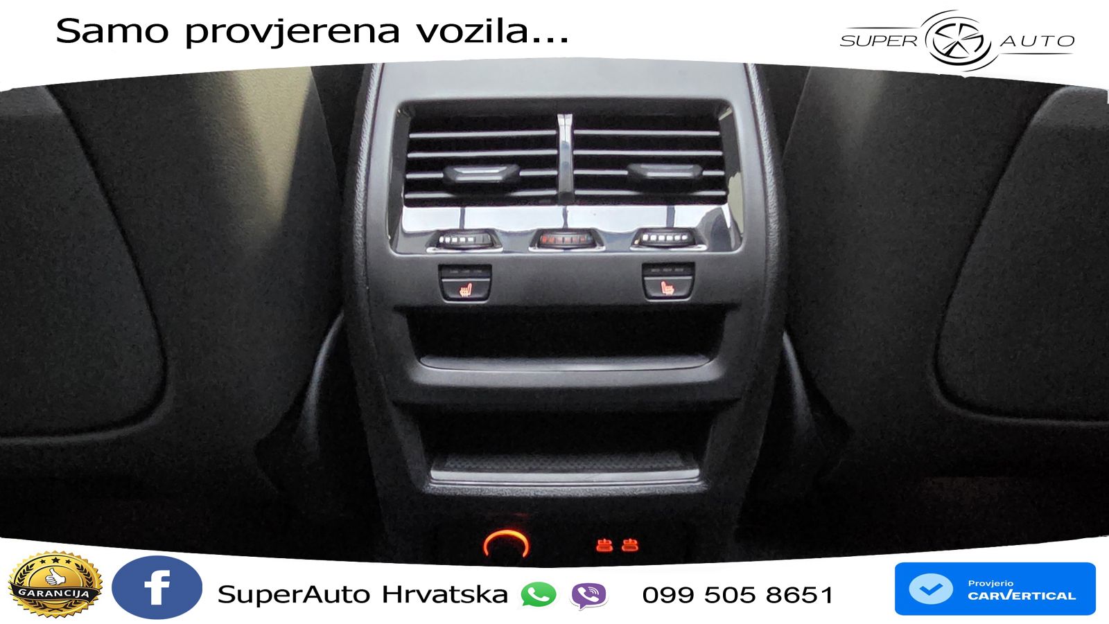 BMW X5 30d (298 KS) xDrive Steptronic M Sport LED+GR SJED+ACC