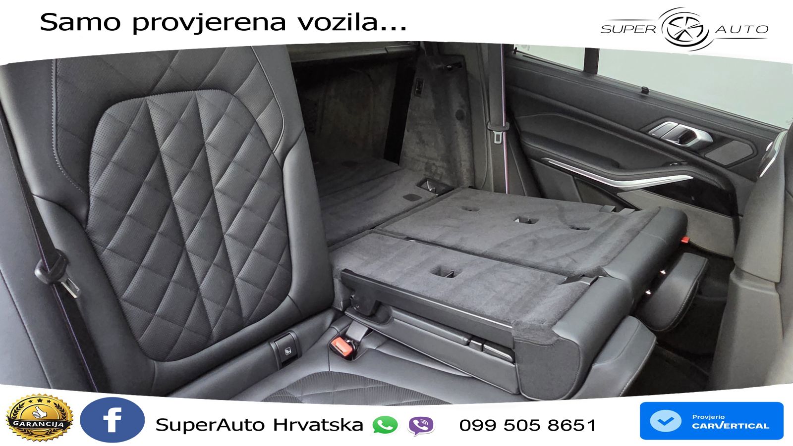 BMW X5 30d (298 KS) xDrive Steptronic M Sport LED+GR SJED+ACC