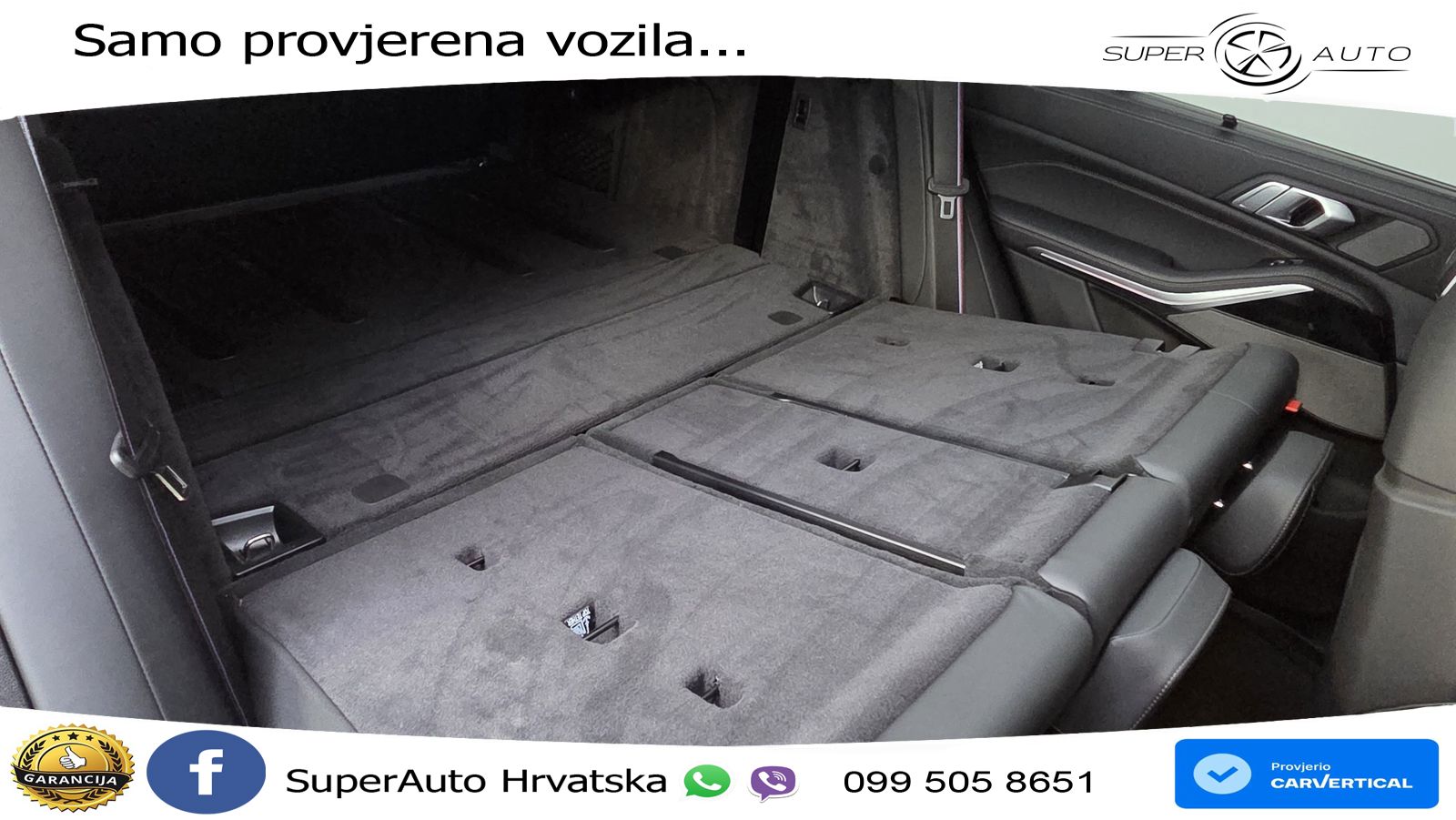 BMW X5 30d (298 KS) xDrive Steptronic M Sport LED+GR SJED+ACC