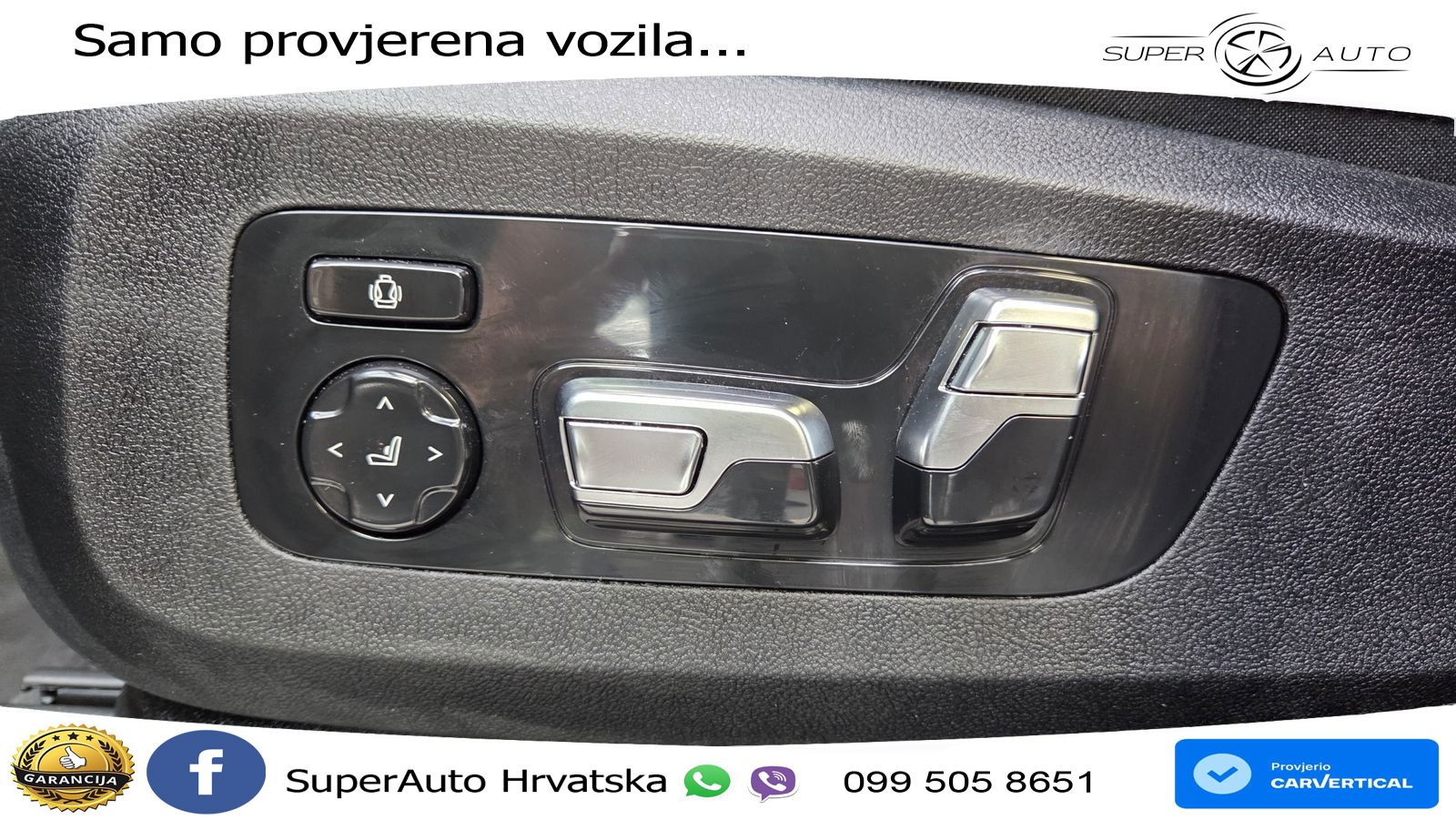 BMW X5 30d (298 KS) xDrive Steptronic M Sport LED+GR SJED+ACC