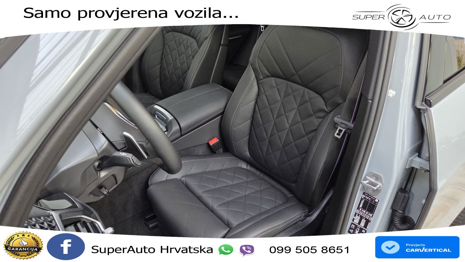 BMW X5 30d (298 KS) xDrive Steptronic M Sport LED+GR SJED+ACC