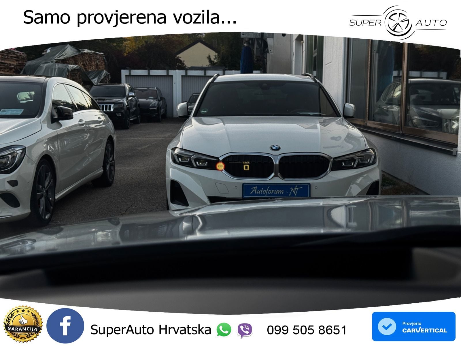 BMW M4 Competition 3.0 (510 KS) Steptronic LED+GR SJED+ACC