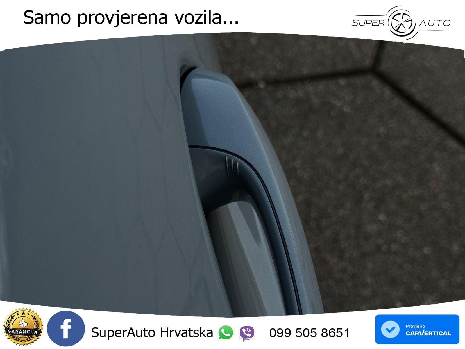 BMW M4 Competition 3.0 (510 KS) Steptronic LED+GR SJED+ACC