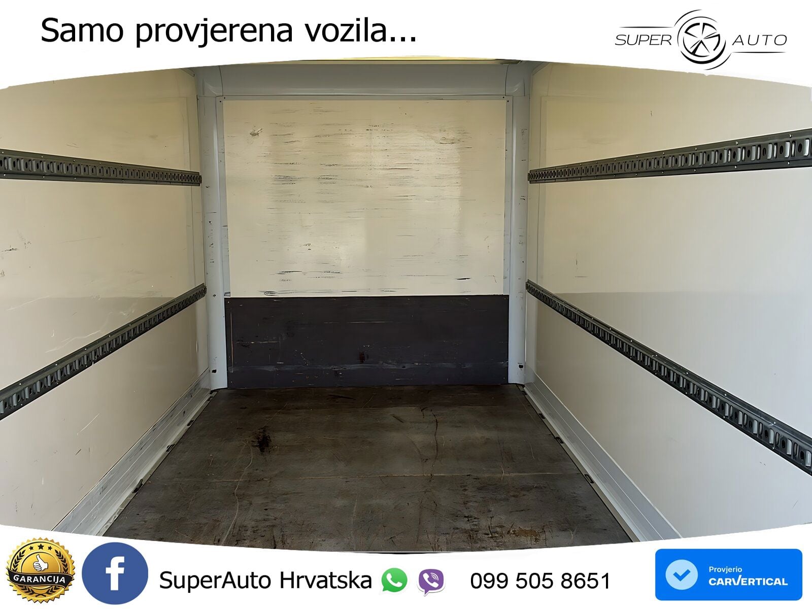 Mercedes-Benz Sprinter 317 CDI KOFFER/LBW LANG KLIMA RFK NAVI 170 KS