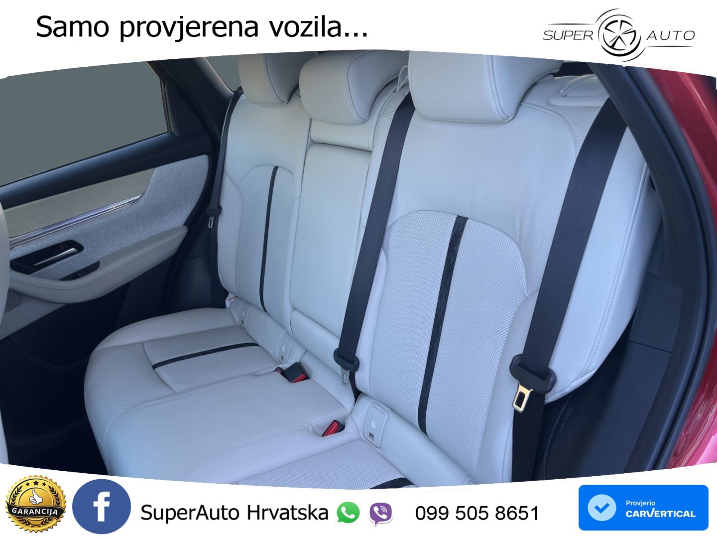 Mazda CX-60 3.3 e-Skyactiv D (254 KS) AWD Automatic MATRIX+GR SJED+KAM