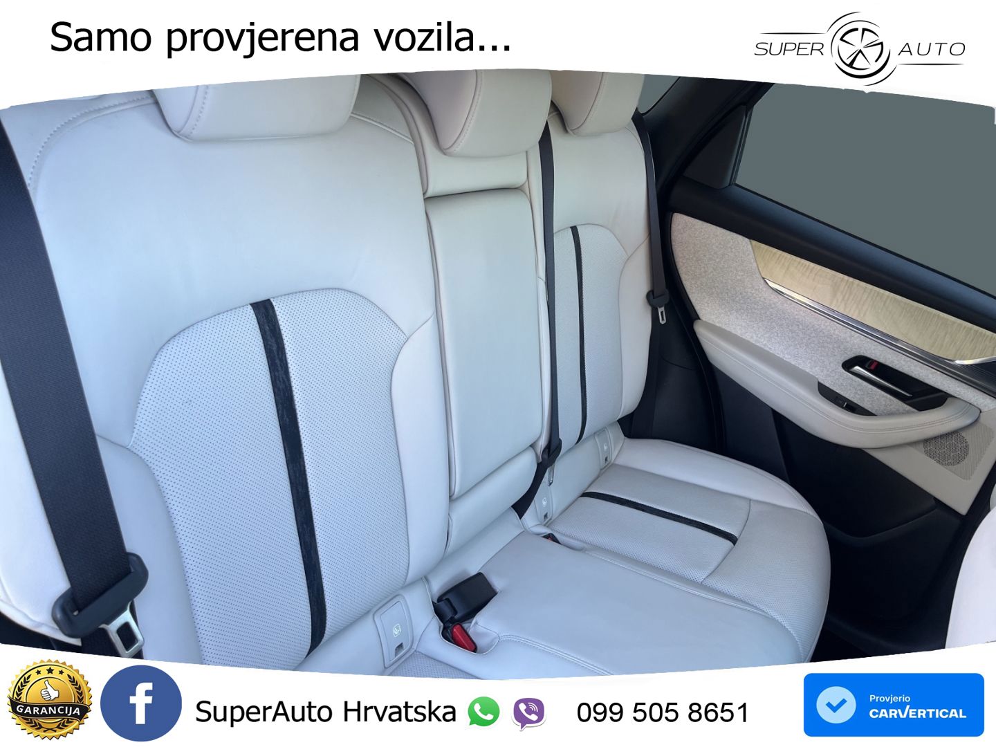 Mazda CX-60 3.3 e-Skyactiv D (254 KS) AWD Automatic MATRIX+GR SJED+KAM