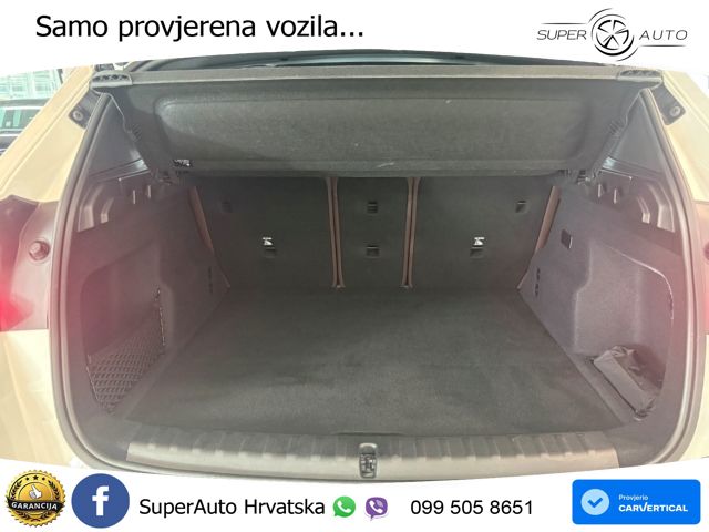 BMW iX1 68 kWh (313 KS) xDrive30