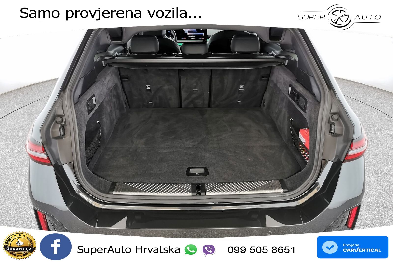 BMW 520d Touring (197 KS) xDrive Steptronic M Sport ACC+HEAD+4xGR SJED+360+PANO