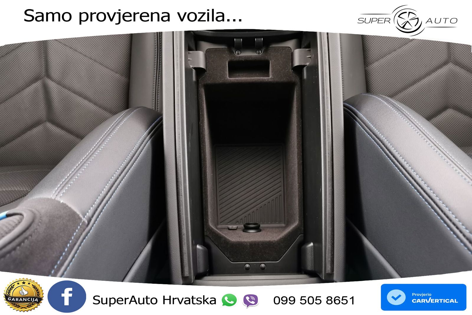 BMW 520d Touring (197 KS) xDrive Steptronic M Sport ACC+HEAD+4xGR SJED+360+PANO