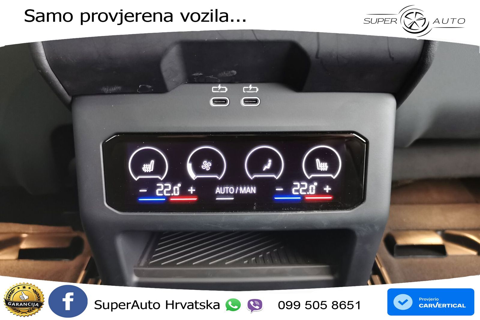 BMW 520d Touring (197 KS) xDrive Steptronic M Sport ACC+HEAD+4xGR SJED+360+PANO