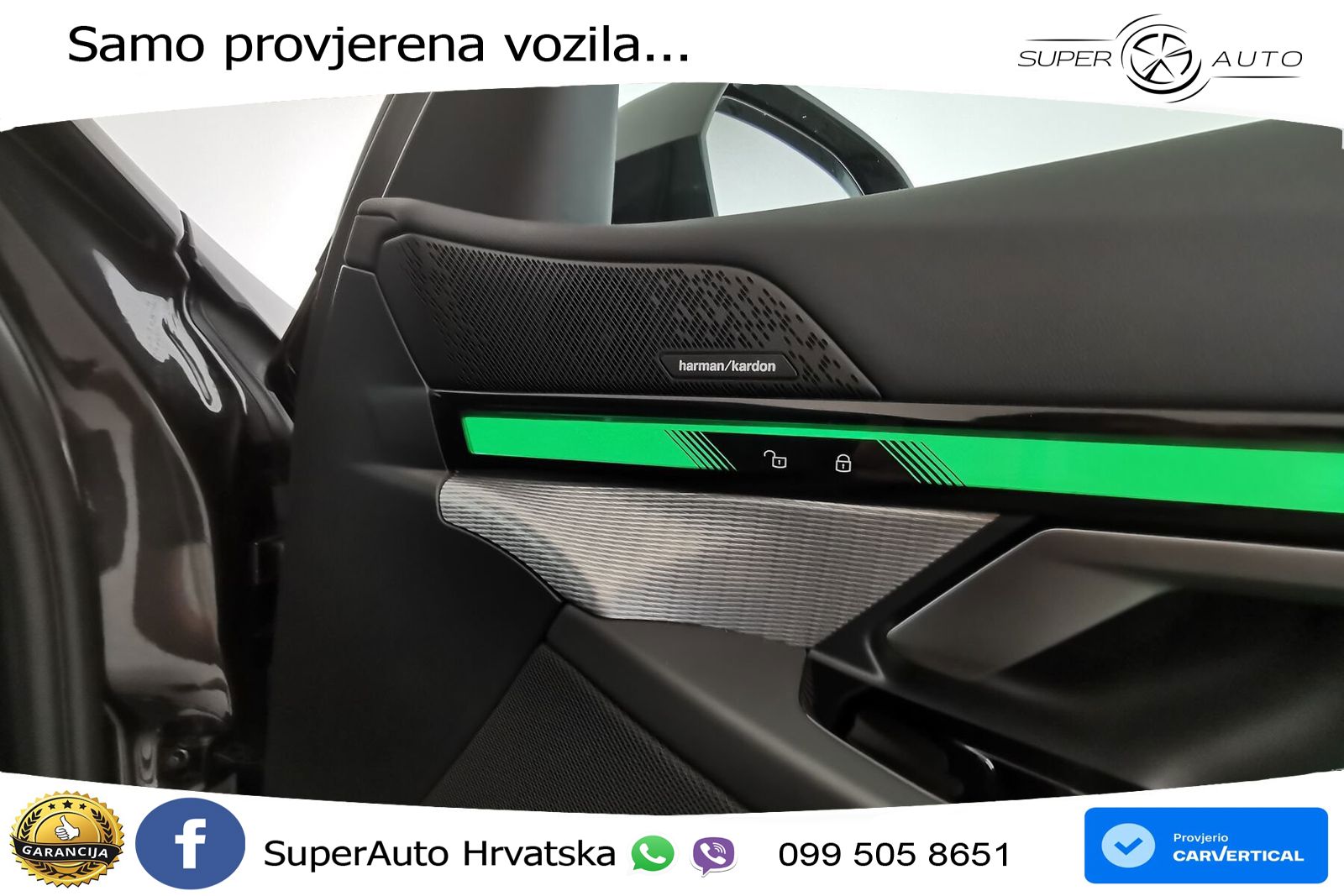 BMW 520d Touring (197 KS) xDrive Steptronic M Sport ACC+HEAD+4xGR SJED+360+PANO