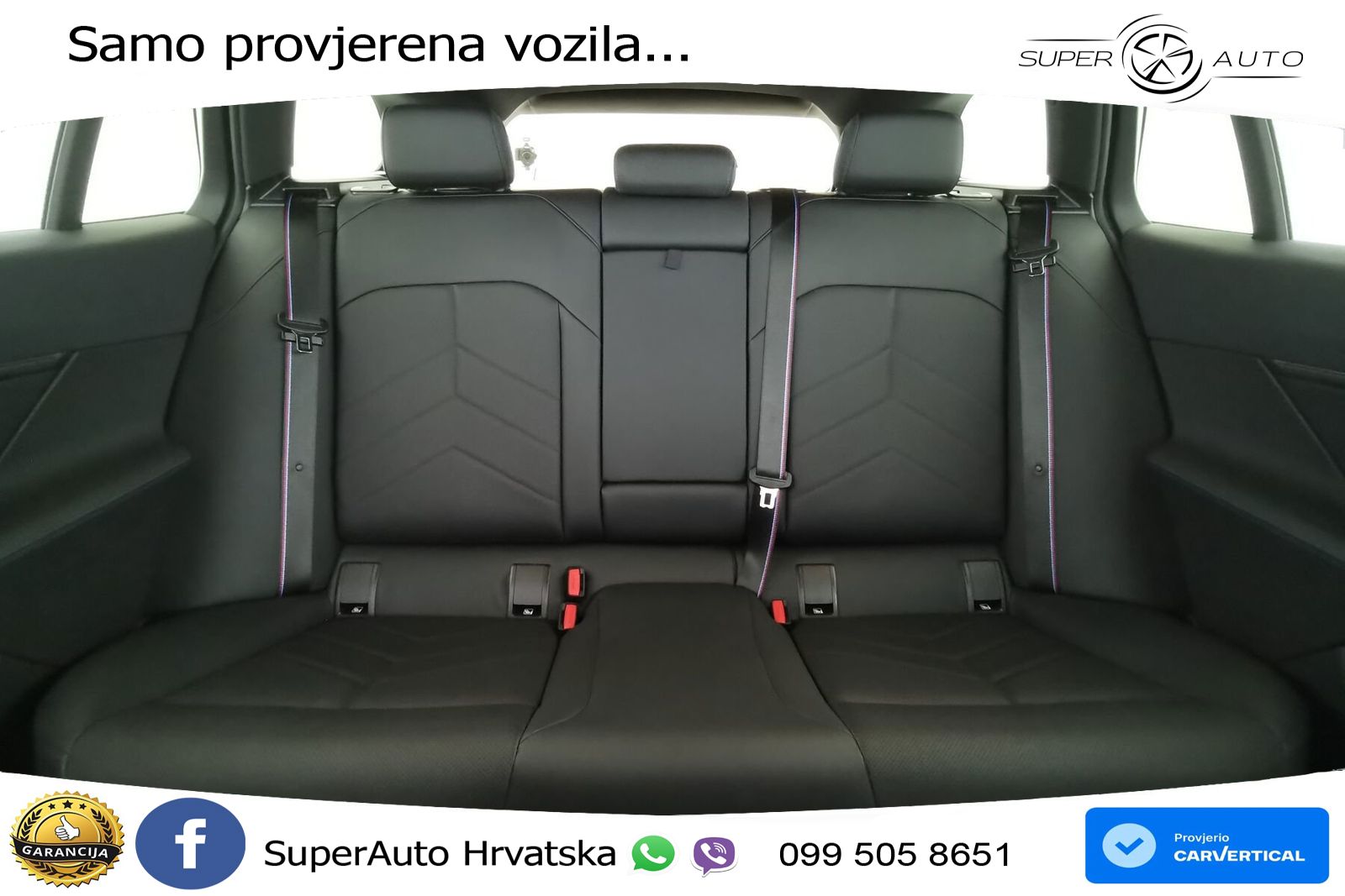 BMW 520d Touring (197 KS) xDrive Steptronic M Sport ACC+HEAD+4xGR SJED+360+PANO