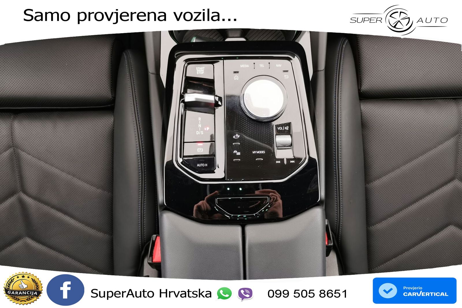 BMW 520d Touring (197 KS) xDrive Steptronic M Sport ACC+HEAD+4xGR SJED+360+PANO