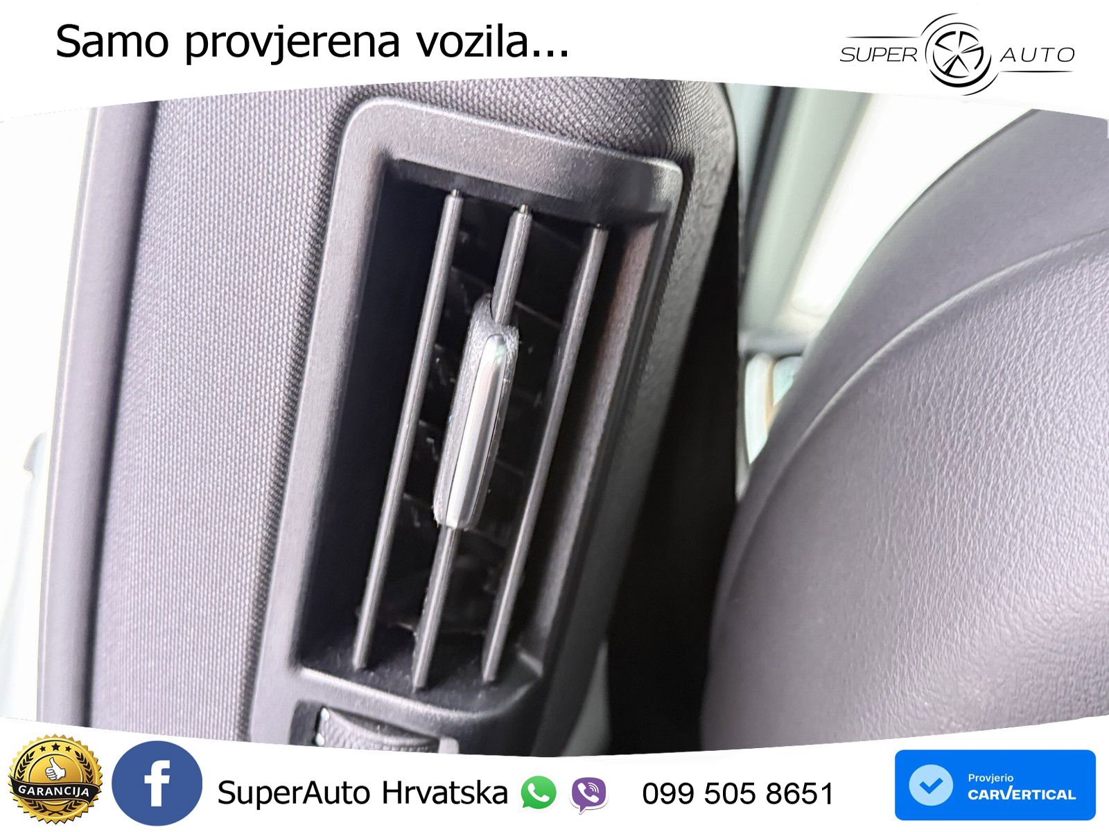 Volvo XC60 B5 Benzin AWD Geartronic ACC+HEAD+4xGR SJED+360+PANO