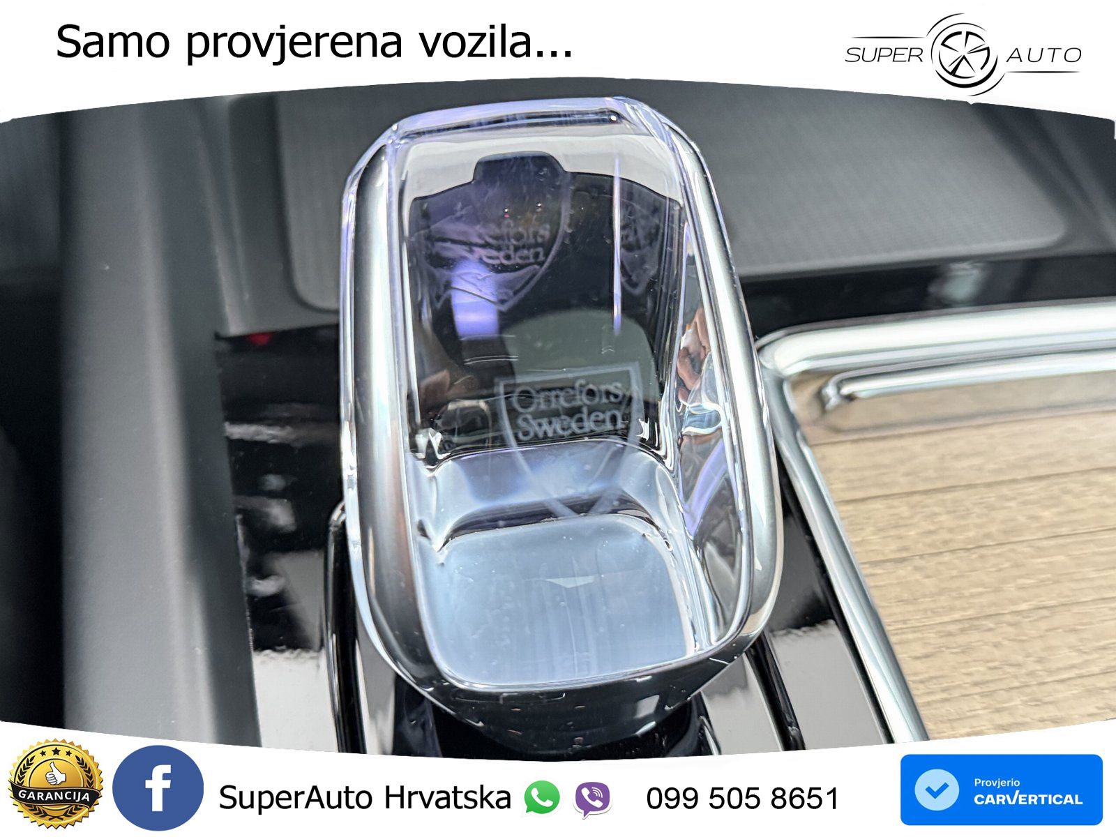Volvo XC60 B5 Benzin AWD Geartronic ACC+HEAD+4xGR SJED+360+PANO