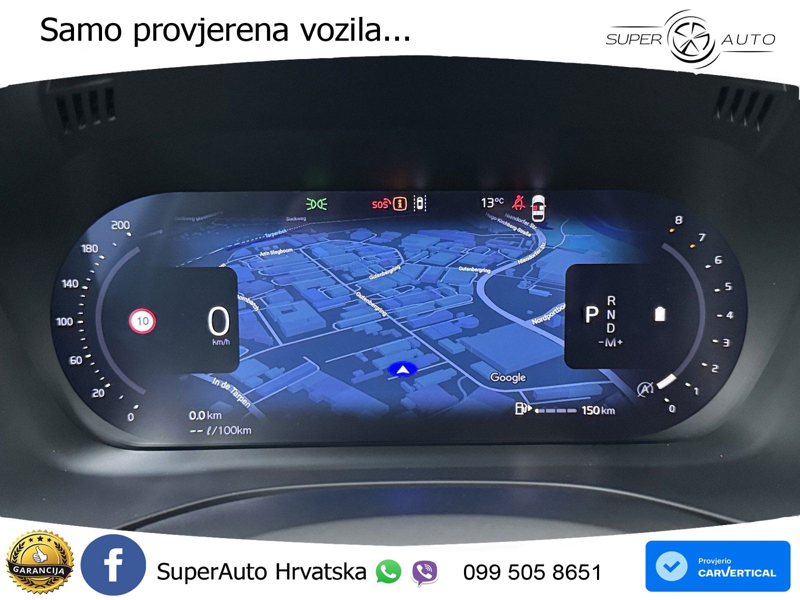 Volvo XC60 B5 Benzin AWD Geartronic ACC+HEAD+4xGR SJED+360+PANO