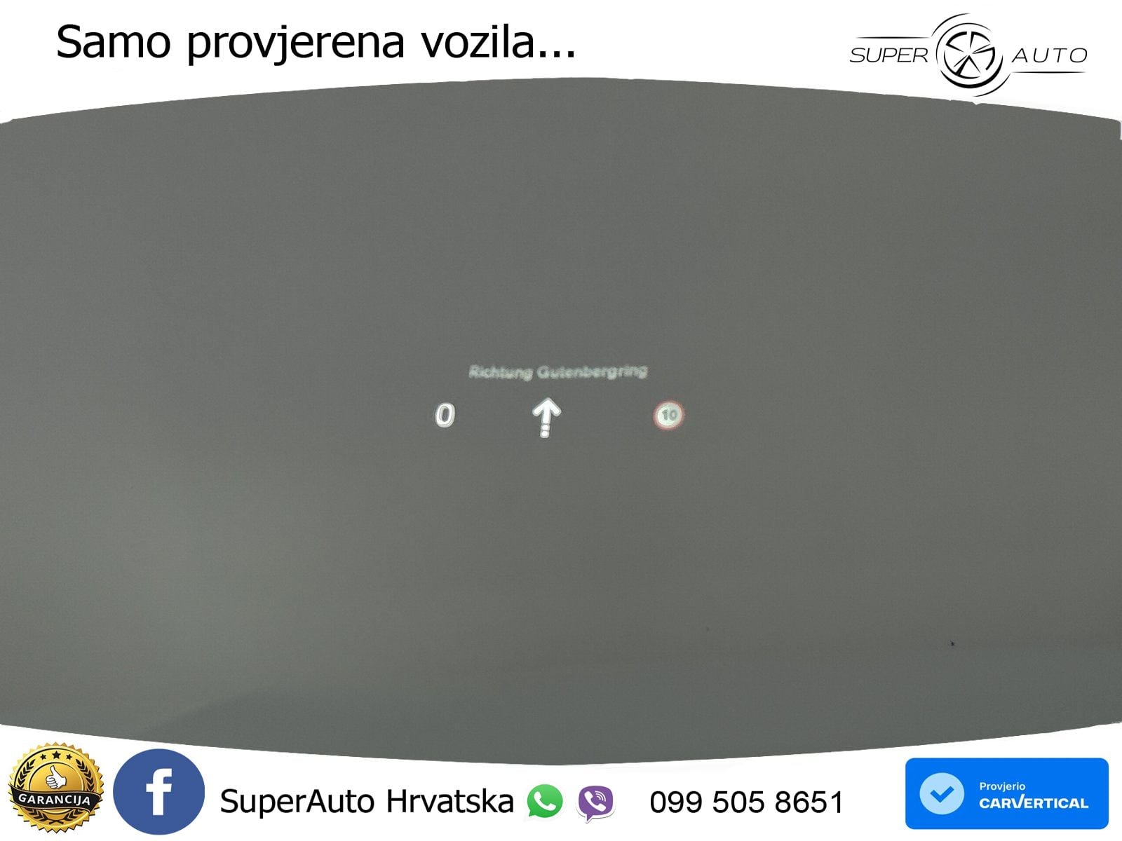 Volvo XC60 B5 Benzin AWD Geartronic ACC+HEAD+4xGR SJED+360+PANO
