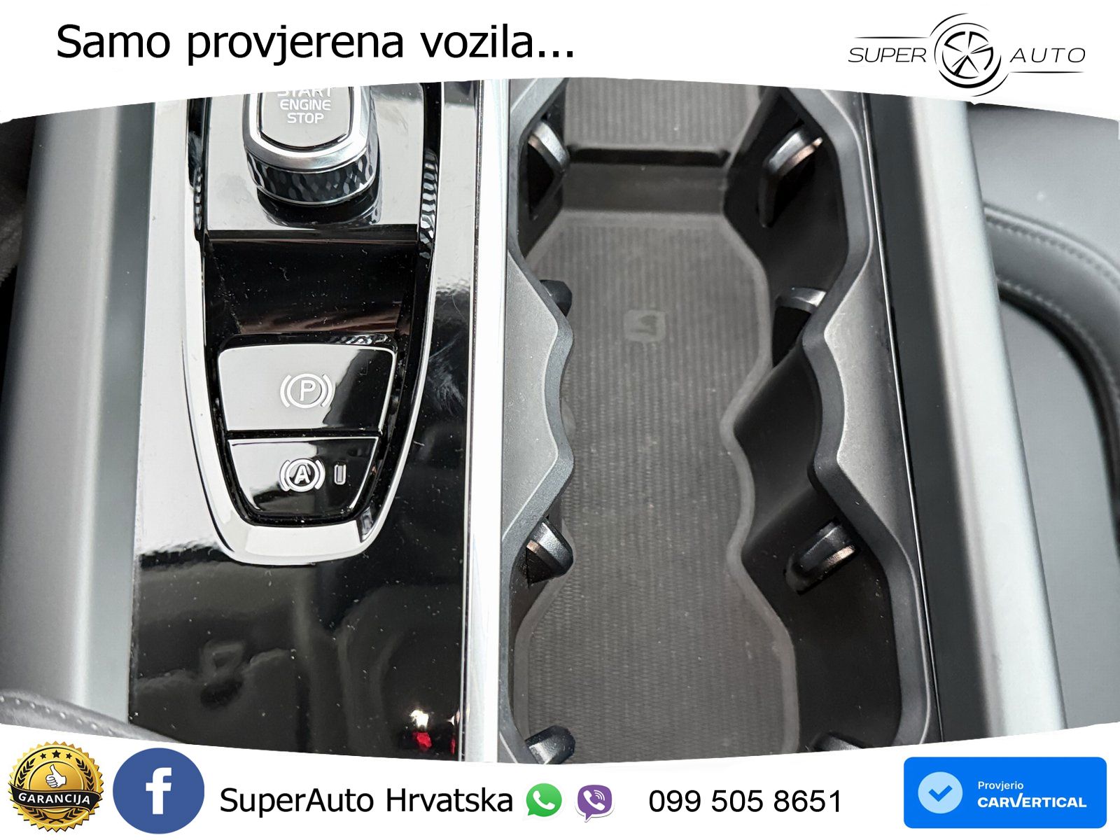 Volvo XC60 B5 Benzin AWD Geartronic ACC+HEAD+4xGR SJED+360+PANO