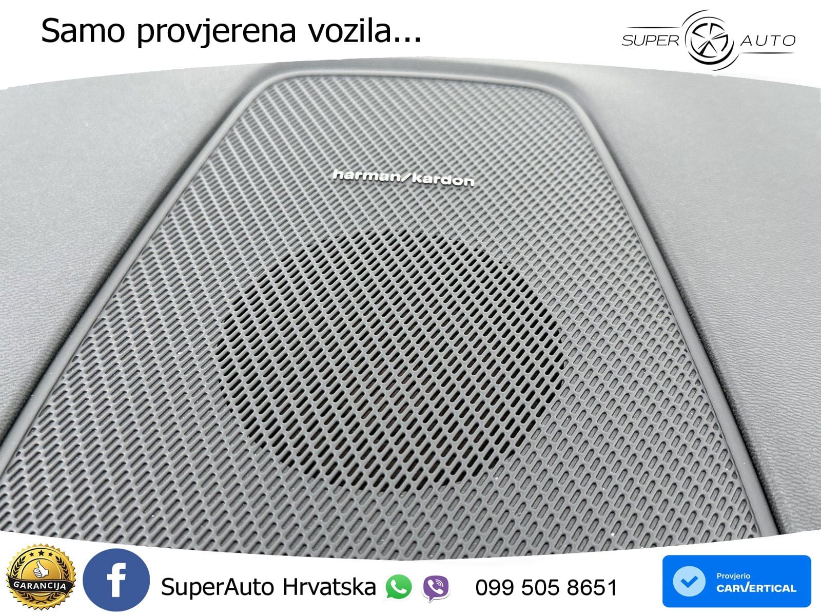 Volvo XC60 B5 Benzin AWD Geartronic ACC+HEAD+4xGR SJED+360+PANO