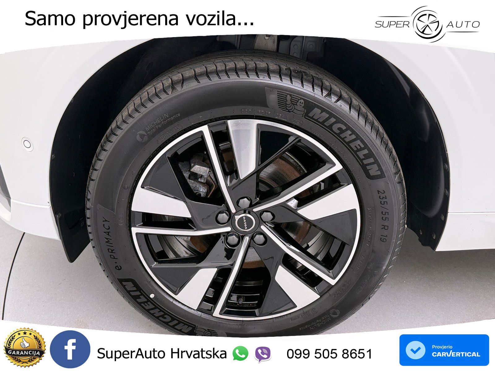 Volvo XC60 B5 Benzin AWD Geartronic ACC+HEAD+4xGR SJED+360+PANO