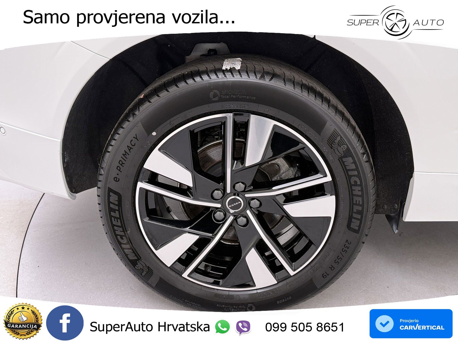 Volvo XC60 B5 Benzin AWD Geartronic ACC+HEAD+4xGR SJED+360+PANO