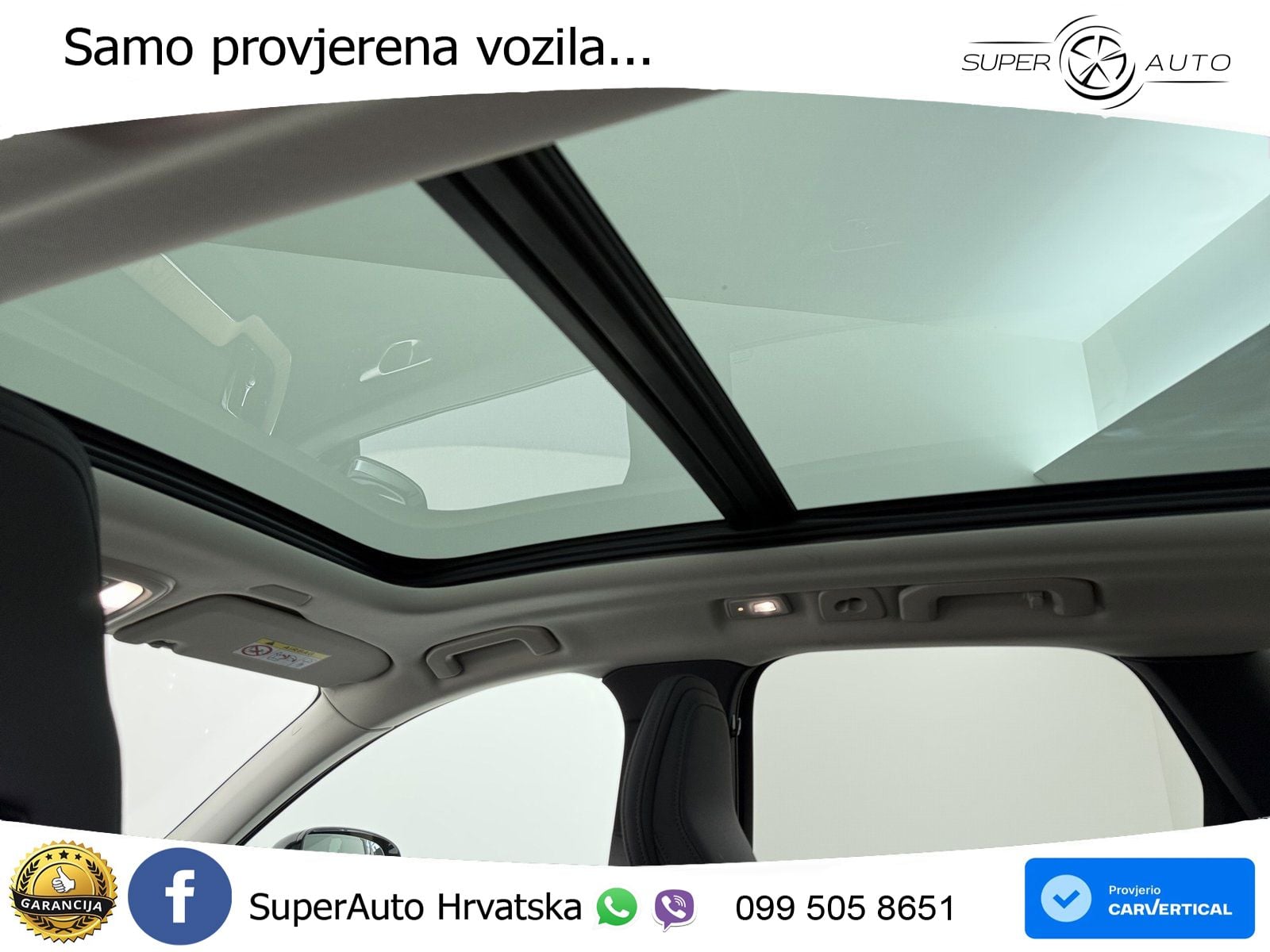 Volvo XC60 B5 Benzin AWD Geartronic ACC+HEAD+4xGR SJED+360+PANO