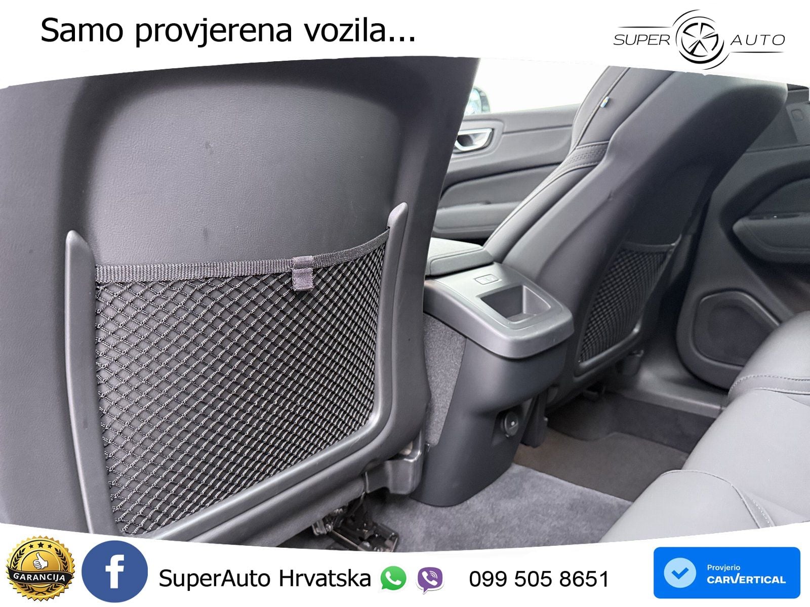 Volvo XC60 B5 Benzin AWD Geartronic ACC+HEAD+4xGR SJED+360+PANO