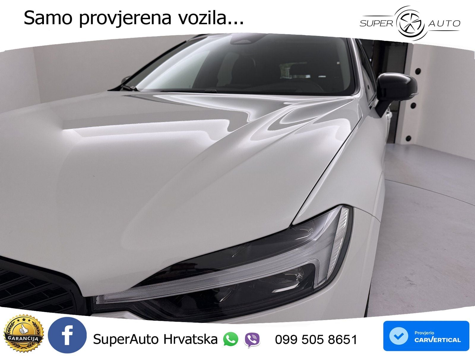 Volvo XC60 B5 Benzin AWD Geartronic ACC+HEAD+4xGR SJED+360+PANO