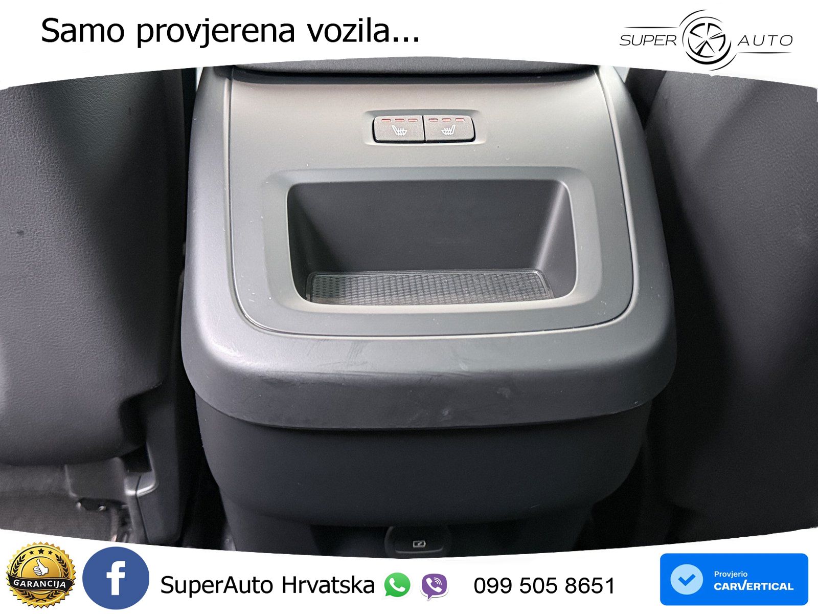 Volvo XC60 B5 Benzin AWD Geartronic ACC+HEAD+4xGR SJED+360+PANO