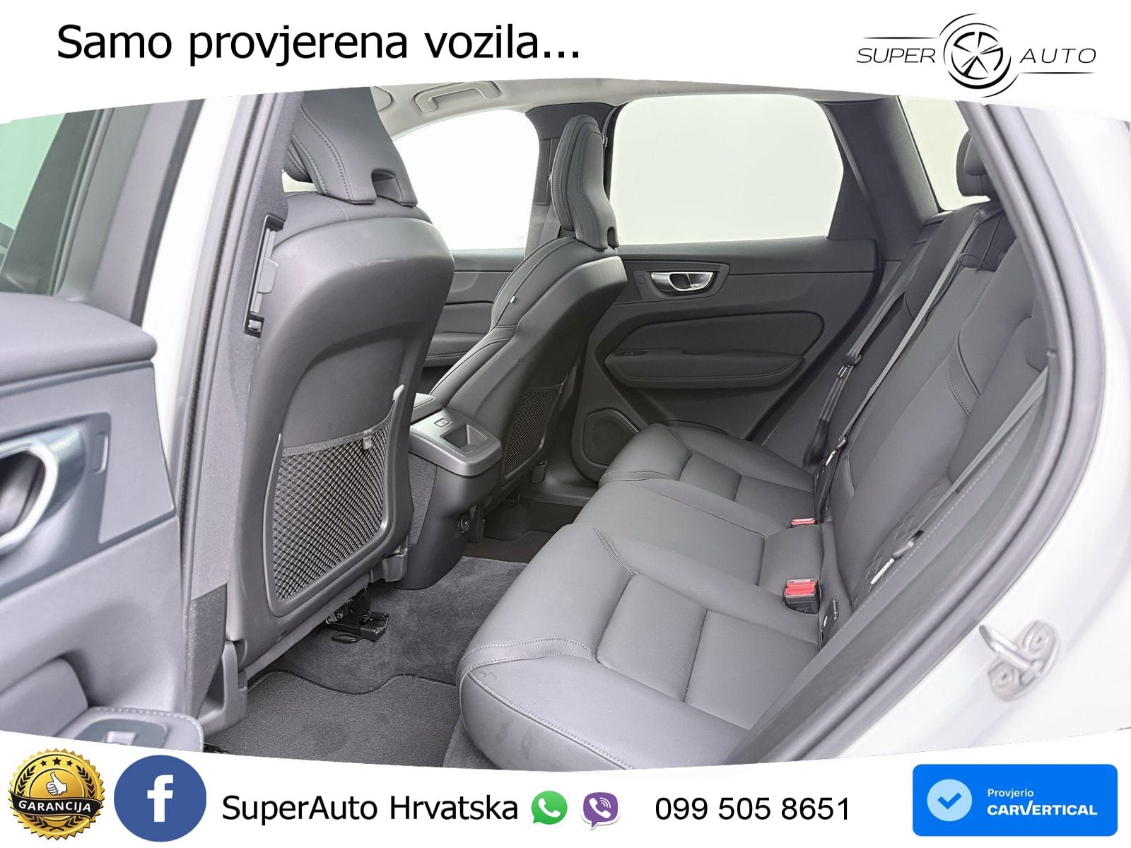 Volvo XC60 B5 Benzin AWD Geartronic ACC+HEAD+4xGR SJED+360+PANO