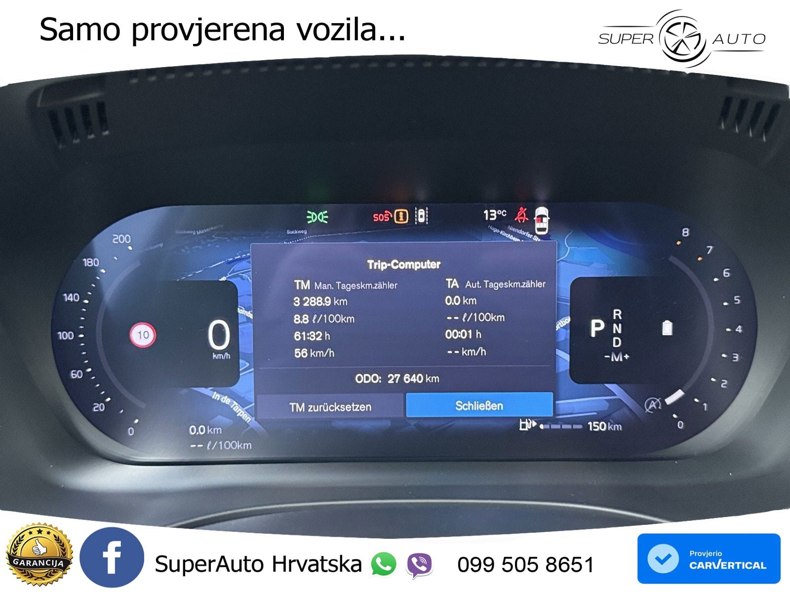 Volvo XC60 B5 Benzin AWD Geartronic ACC+HEAD+4xGR SJED+360+PANO