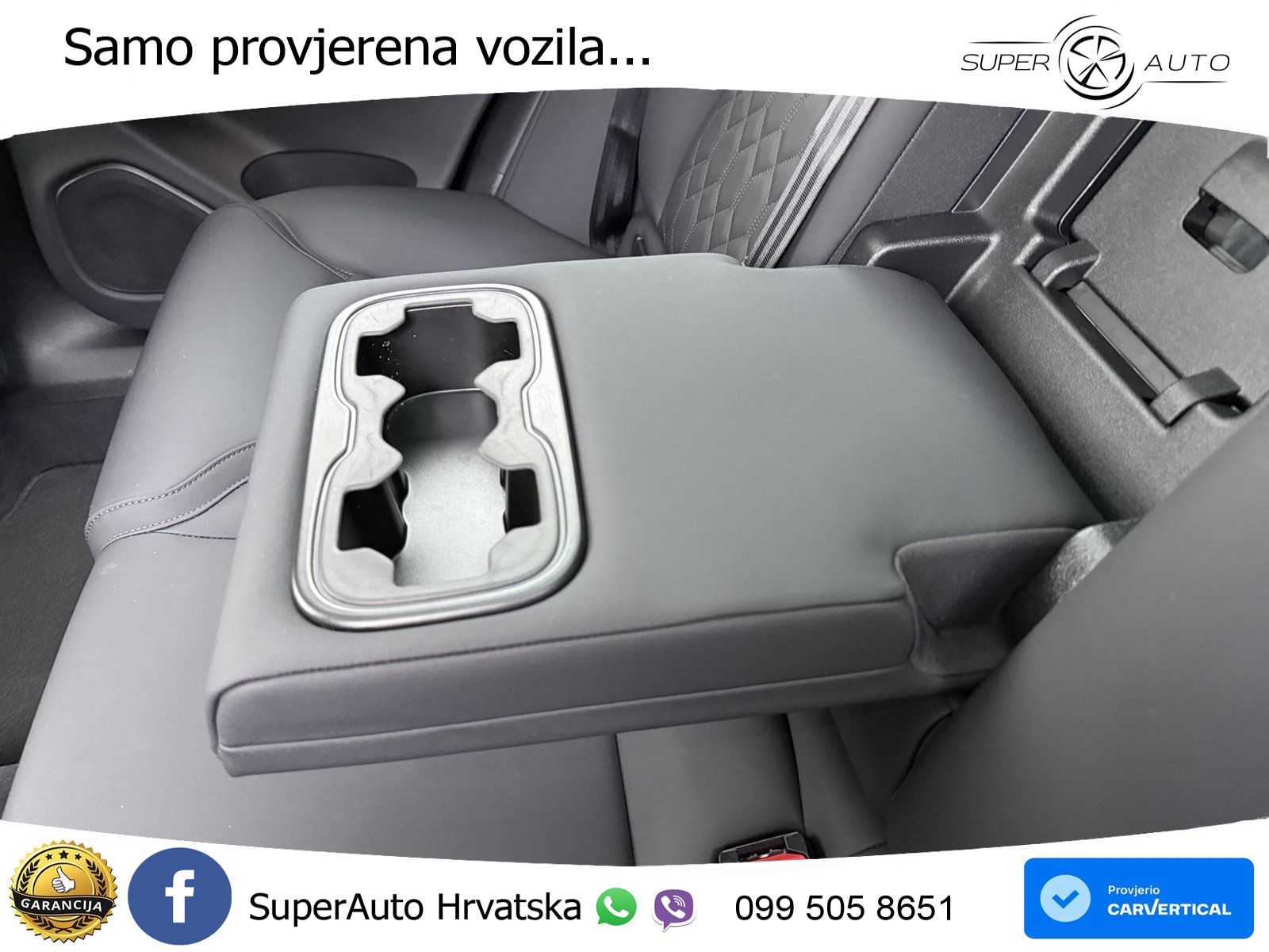 Volvo XC60 B5 Benzin AWD Geartronic ACC+HEAD+4xGR SJED+360+PANO