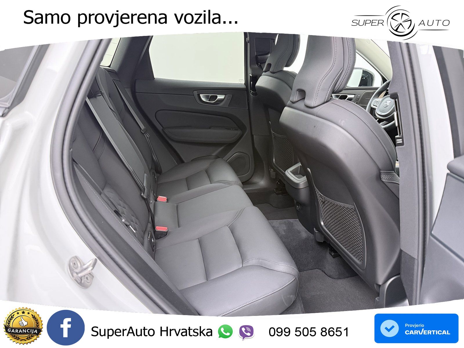 Volvo XC60 B5 Benzin AWD Geartronic ACC+HEAD+4xGR SJED+360+PANO
