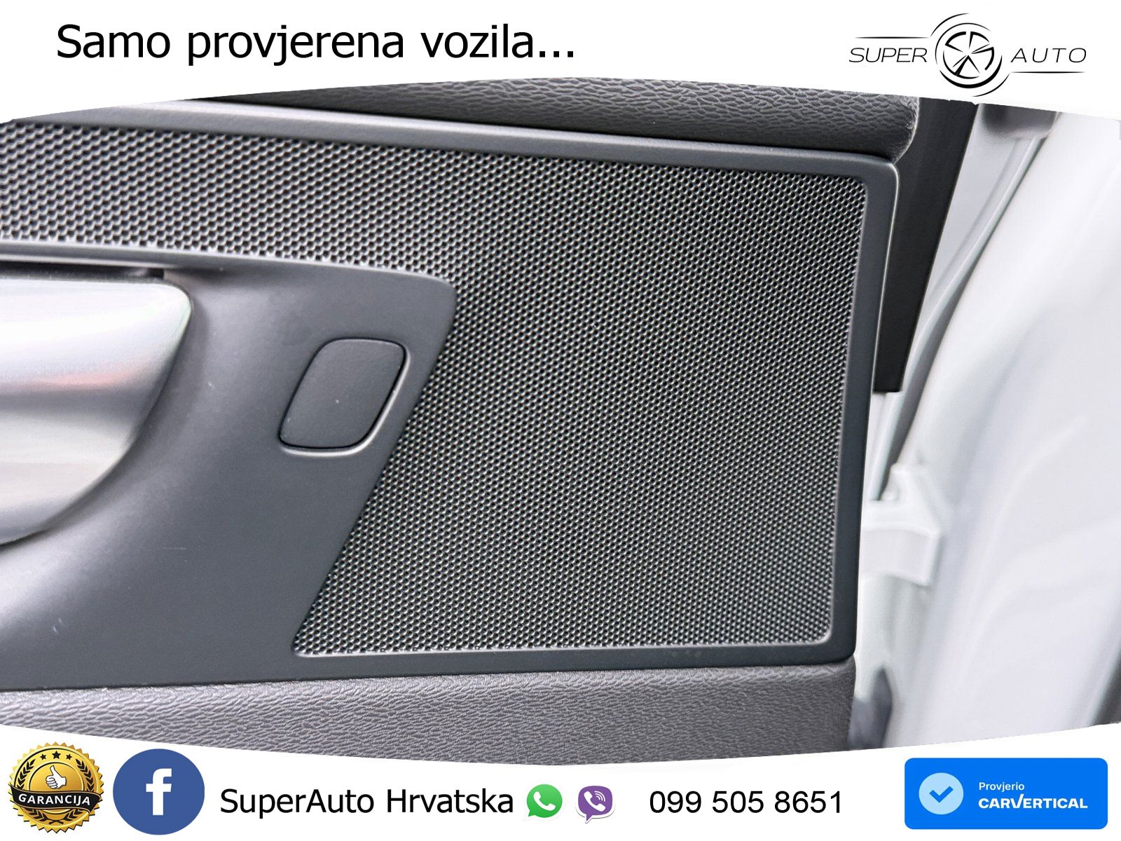 Volvo XC60 B5 Benzin AWD Geartronic ACC+HEAD+4xGR SJED+360+PANO