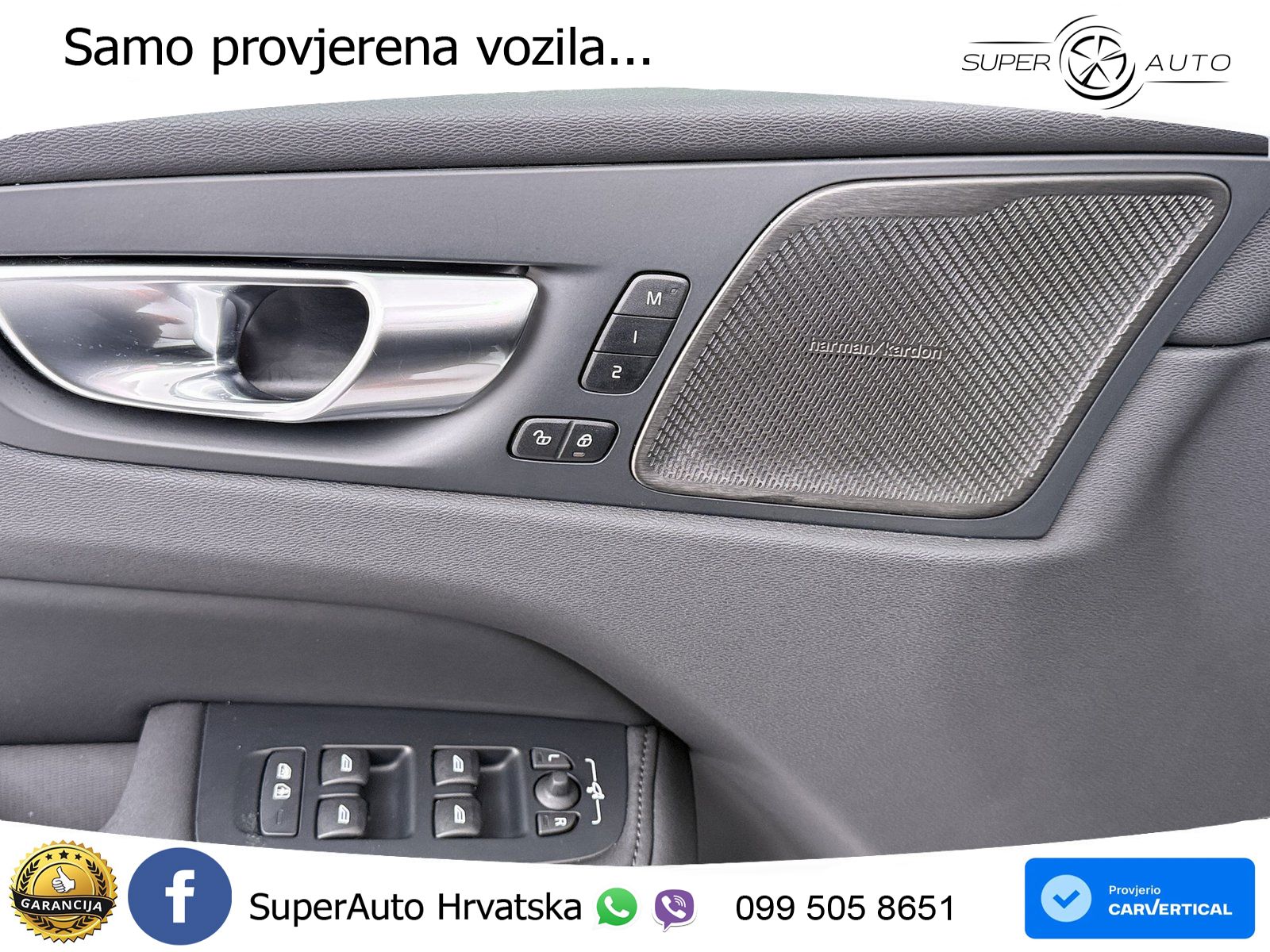 Volvo XC60 B5 Benzin AWD Geartronic ACC+HEAD+4xGR SJED+360+PANO