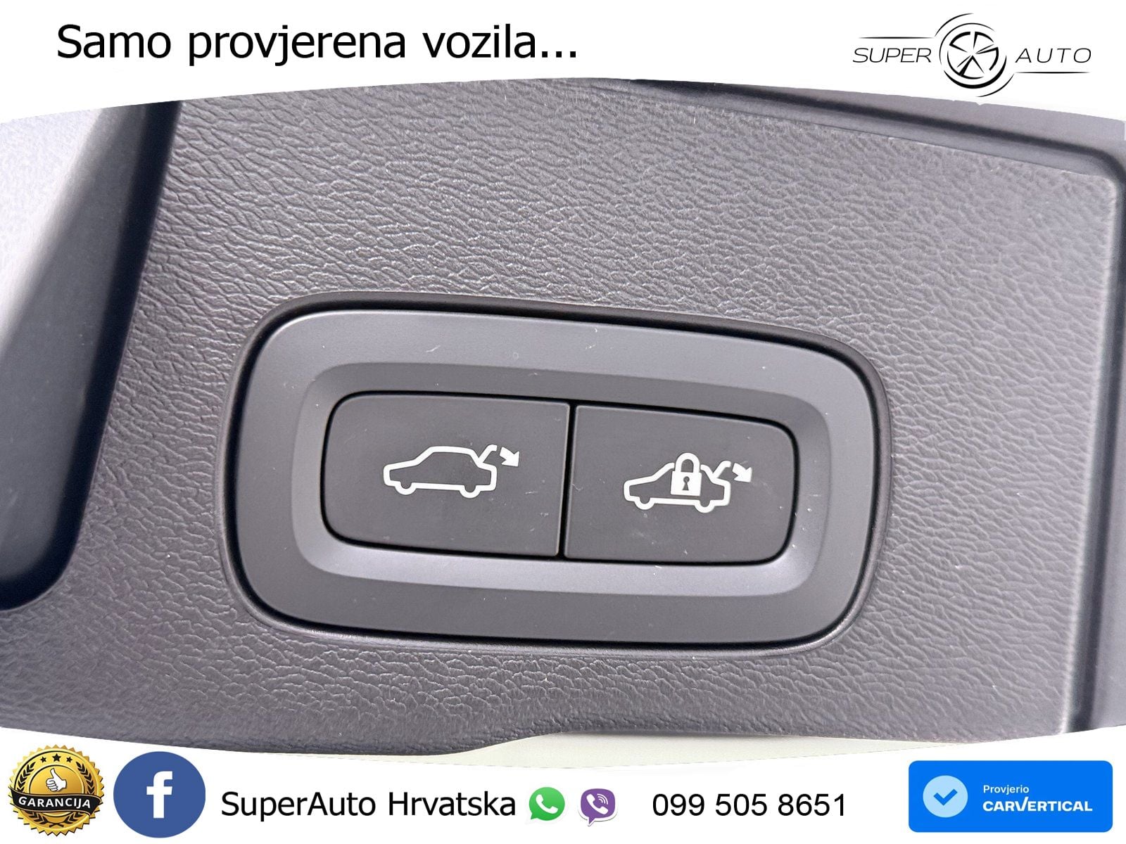 Volvo XC60 B5 Benzin AWD Geartronic ACC+HEAD+4xGR SJED+360+PANO