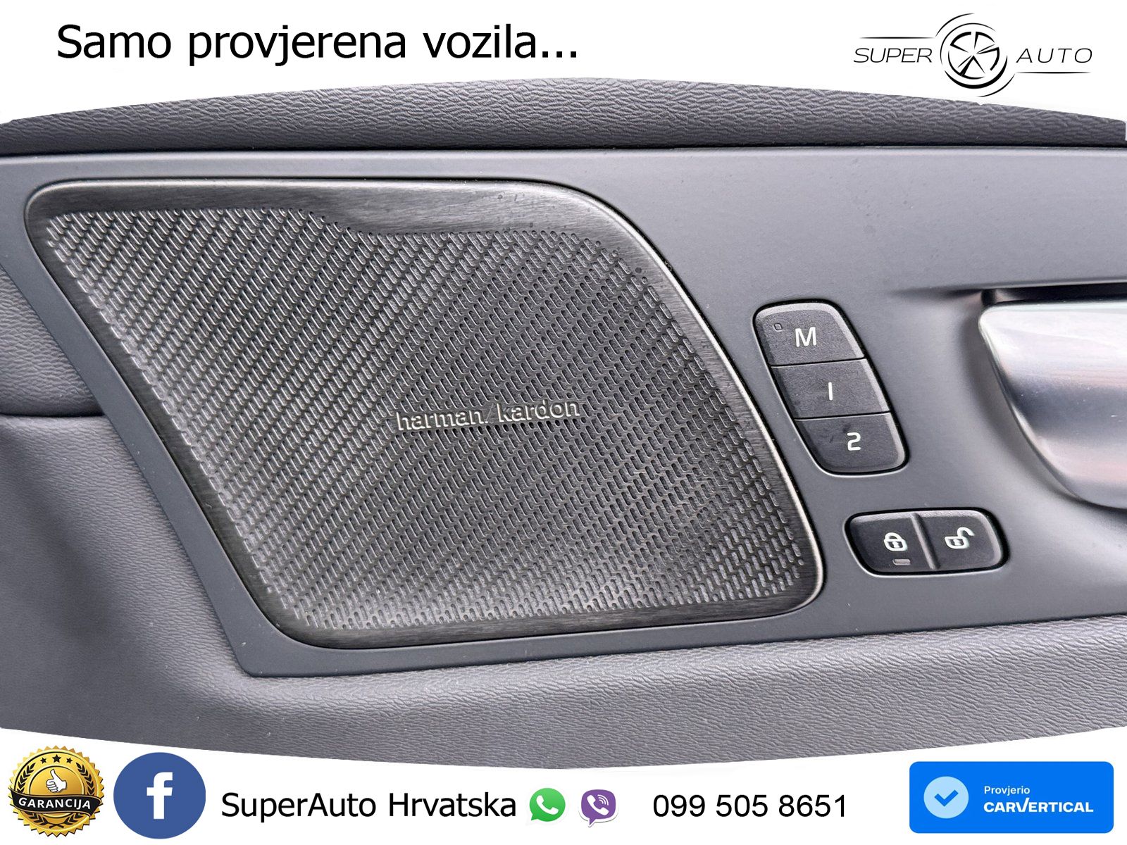 Volvo XC60 B5 Benzin AWD Geartronic ACC+HEAD+4xGR SJED+360+PANO