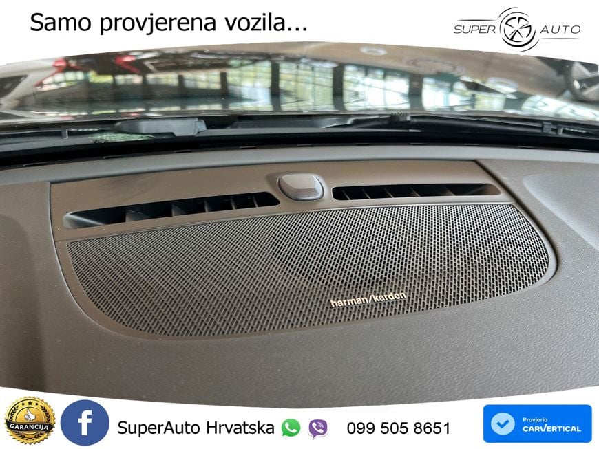 Volvo XC40 2.0 B3 163 KS Automatic LED+GR SJED+ACC