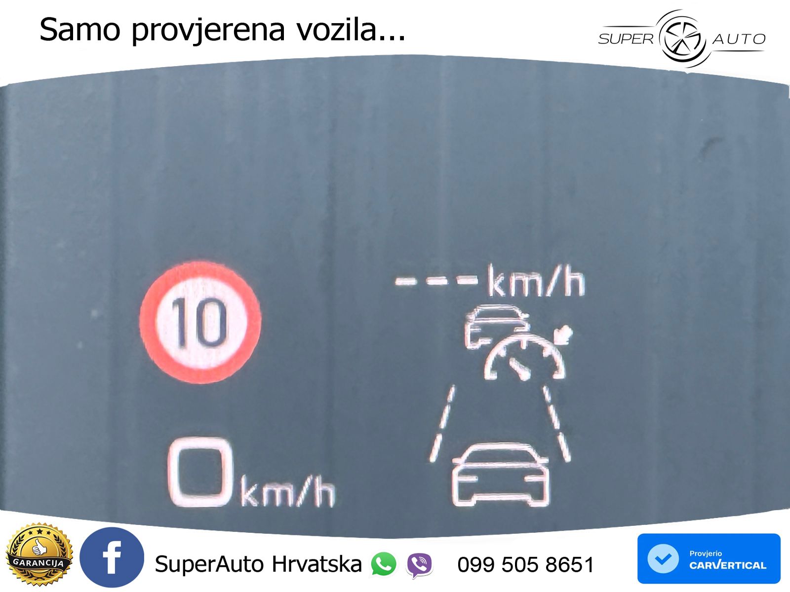 Audi A3 35 TDI (150 KS) S tronic S line LED+GR SJED+ACC