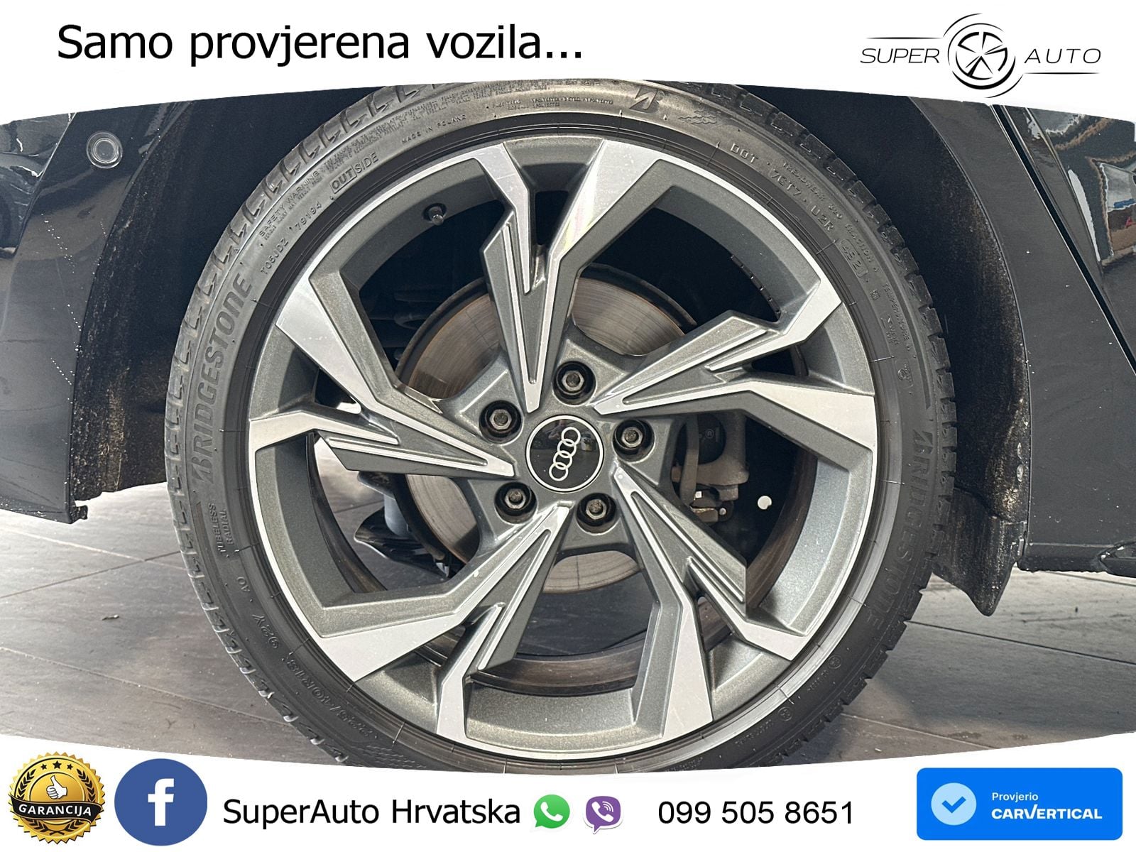 Audi A3 35 TDI (150 KS) S tronic S line LED+GR SJED+ACC