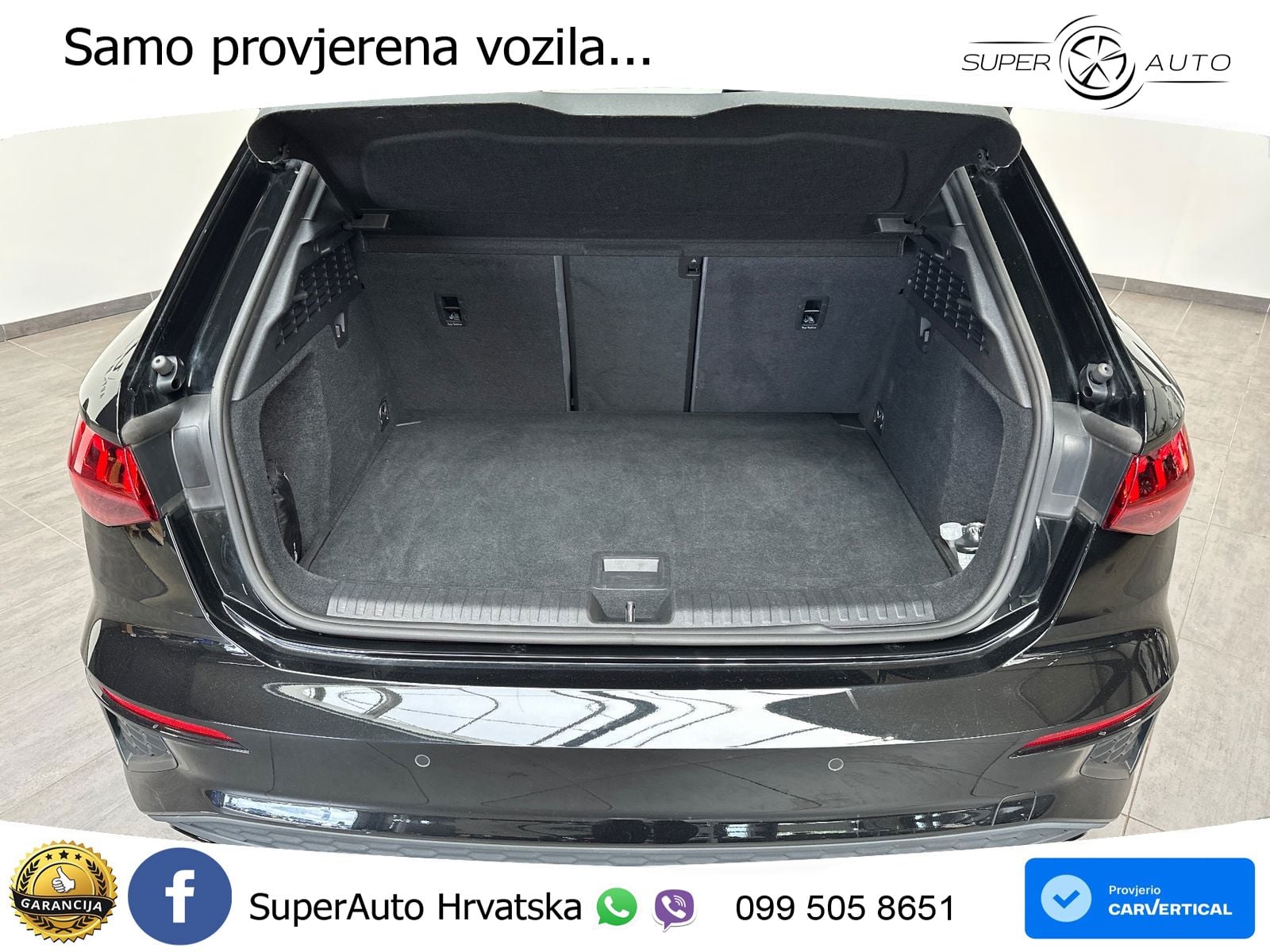 Audi A3 35 TDI (150 KS) S tronic S line LED+GR SJED+ACC