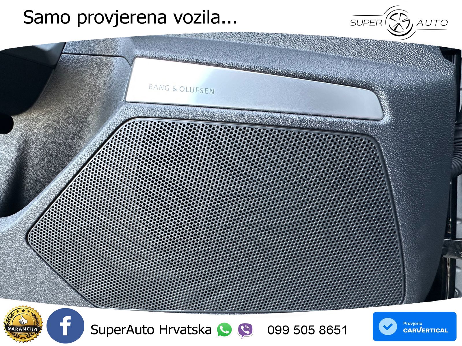 Audi A3 35 TDI (150 KS) S tronic S line LED+GR SJED+ACC