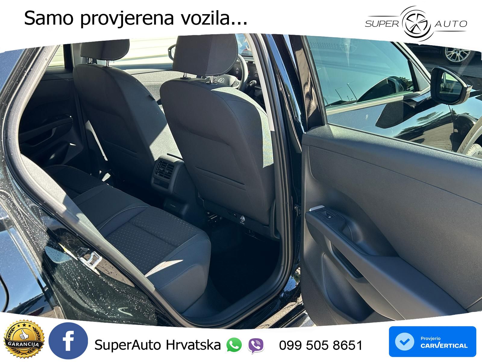 Volkswagen T-Roc 1.5 eTSI (150 KS)  DSG LED+GR SJED+ACC