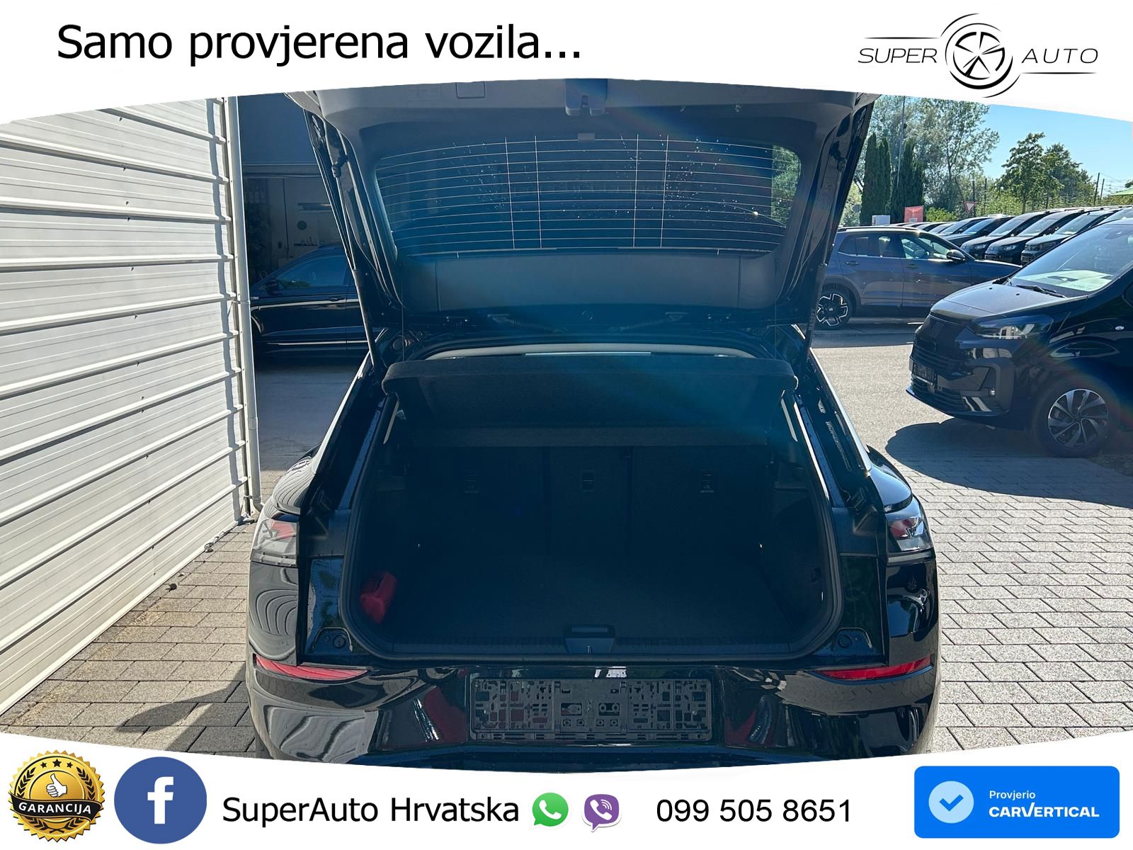 Volkswagen T-Roc 1.5 eTSI (150 KS)  DSG LED+GR SJED+ACC