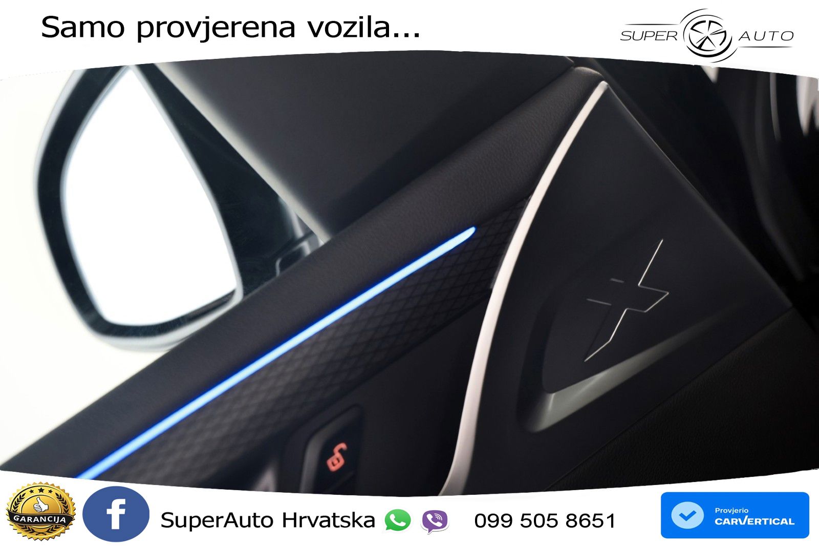 BMW X3 30d xDrive Steptronic M Sport