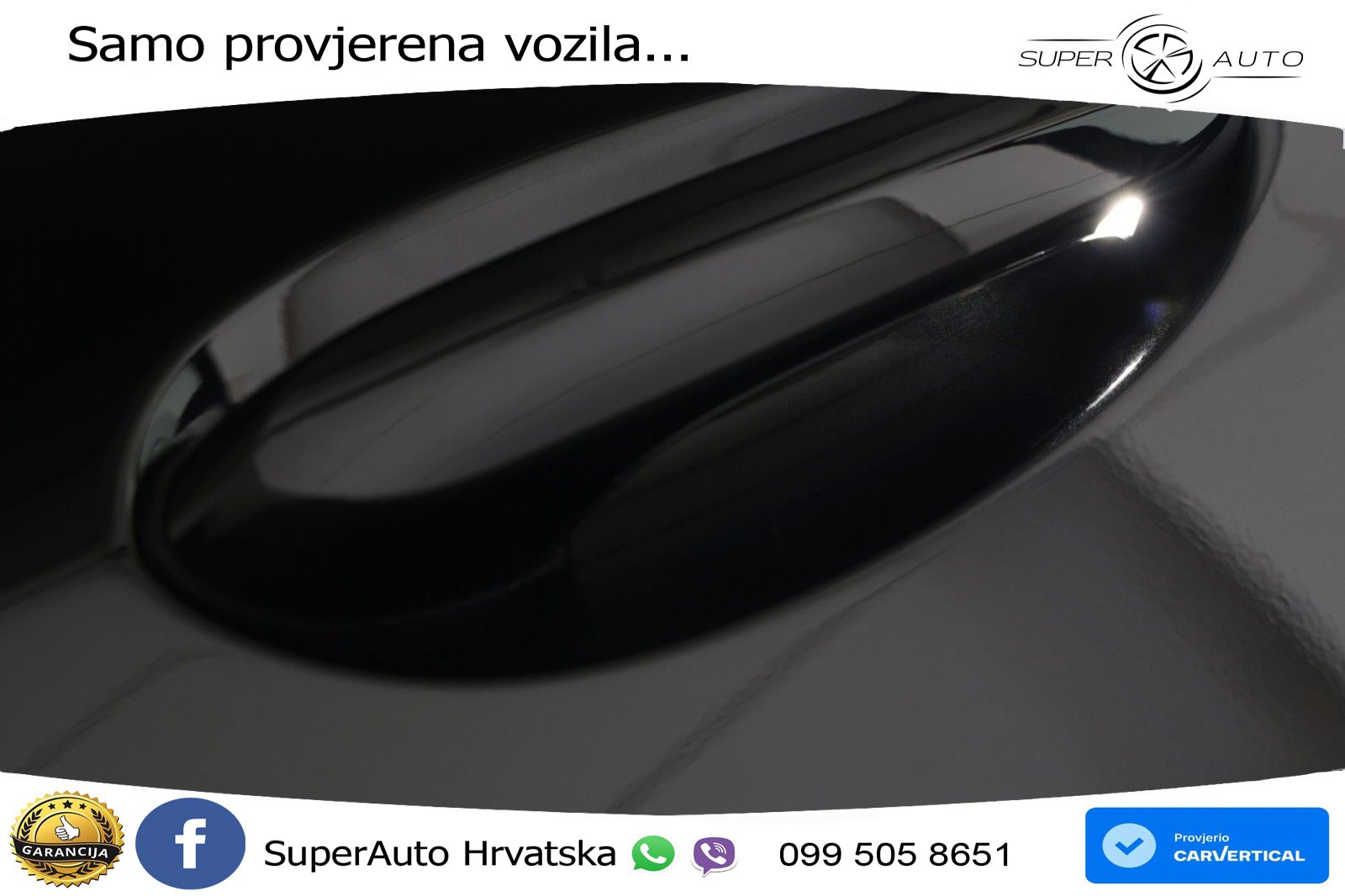 BMW X3 30d xDrive Steptronic M Sport